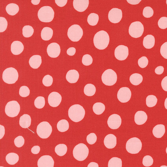 Moda-Big Dot Love-fabric-gather here online