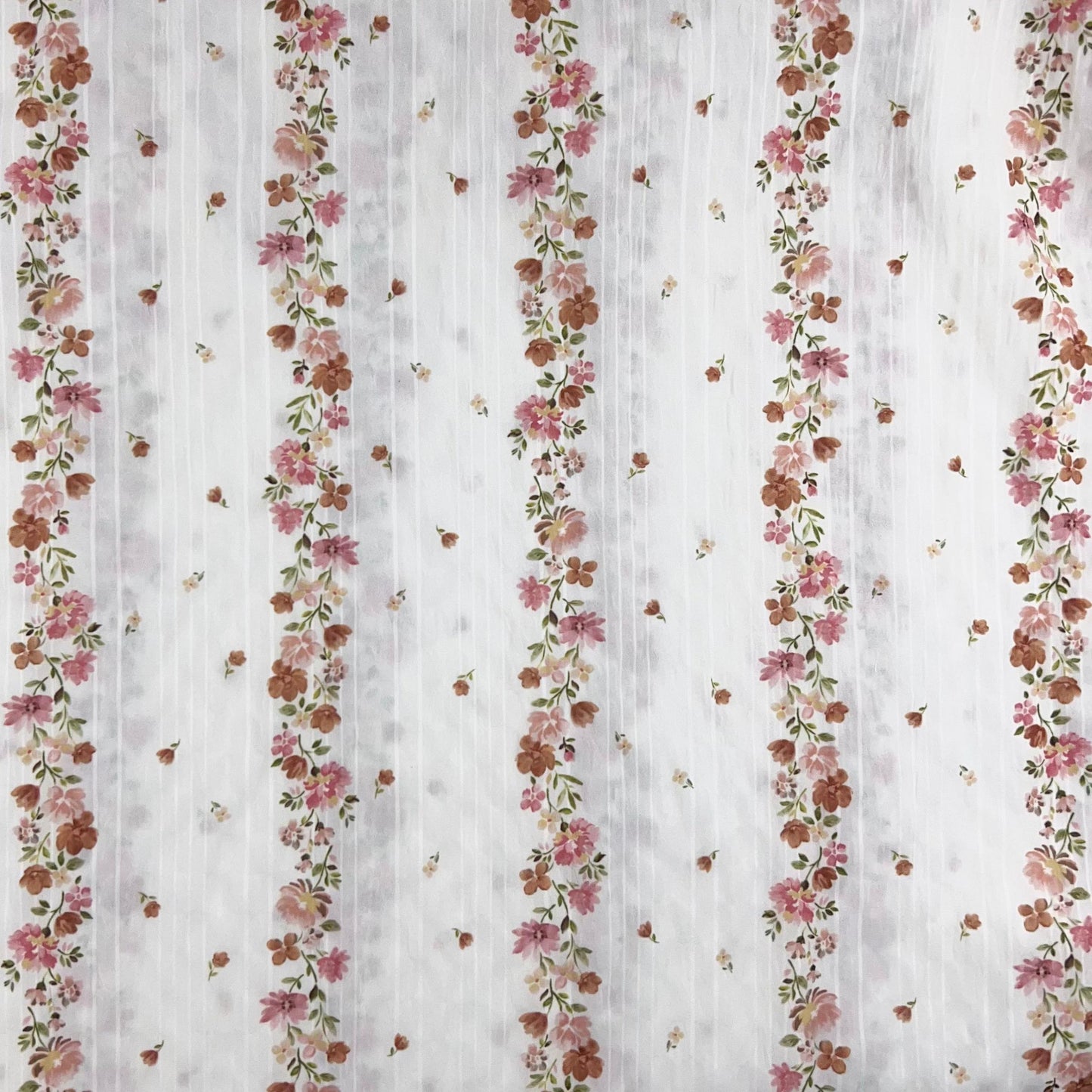 Vingtsept-Seersucker - Maritza-fabric-gather here online