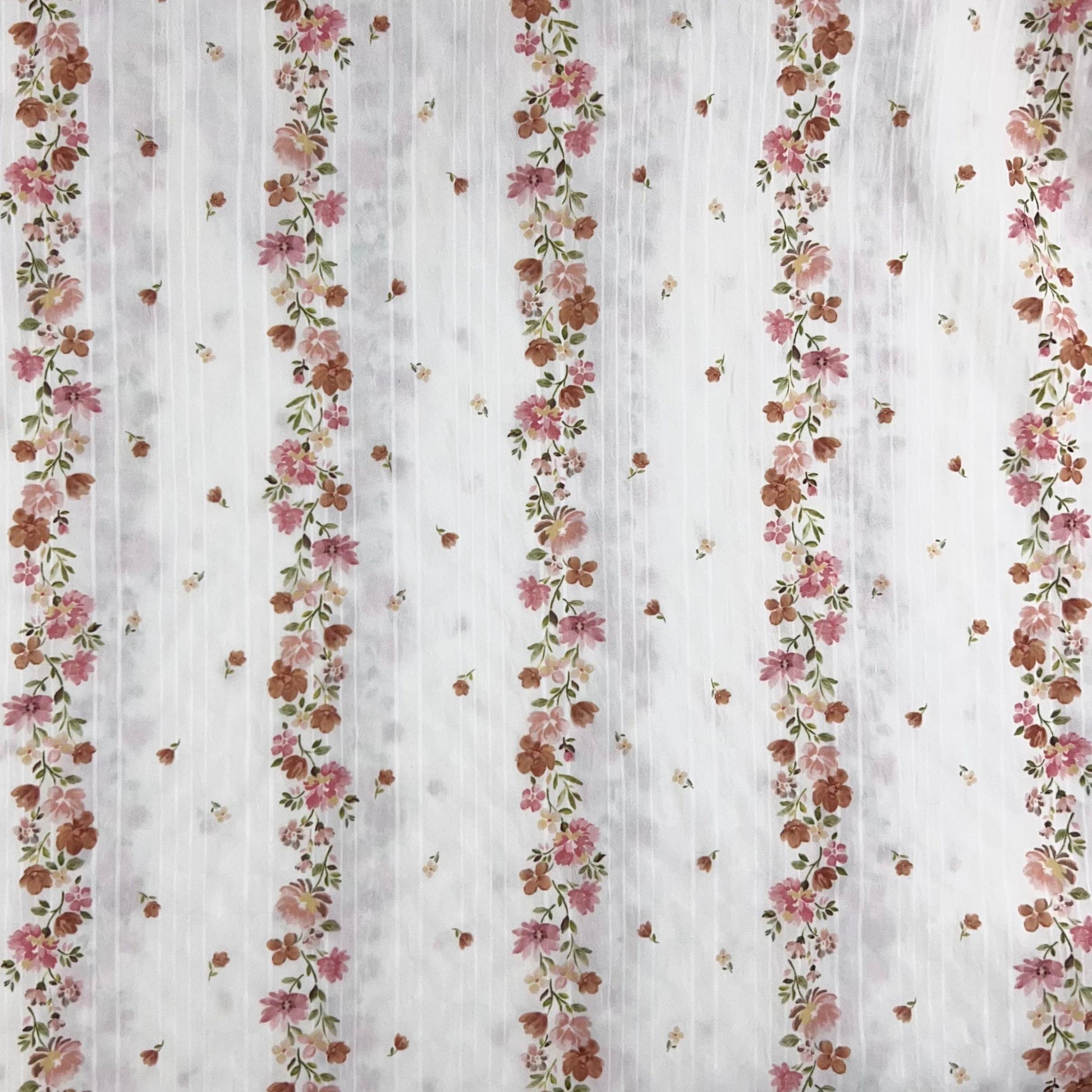 Vingtsept-Seersucker - Maritza-fabric-gather here online