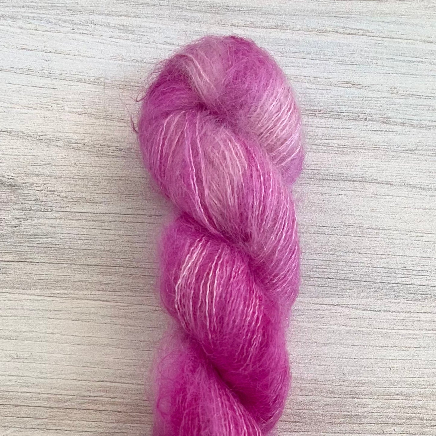 Koigu-Sofie Silk Mohair-yarn-S5-gather here online