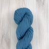 Ikigai Fiber-Paka Washi DK-yarn-Chambray-gather here online