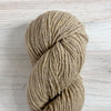Reborn Wool Recycled