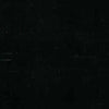 Oilcloth International-Oilcloth Solids-fabric-Black-gather here online
