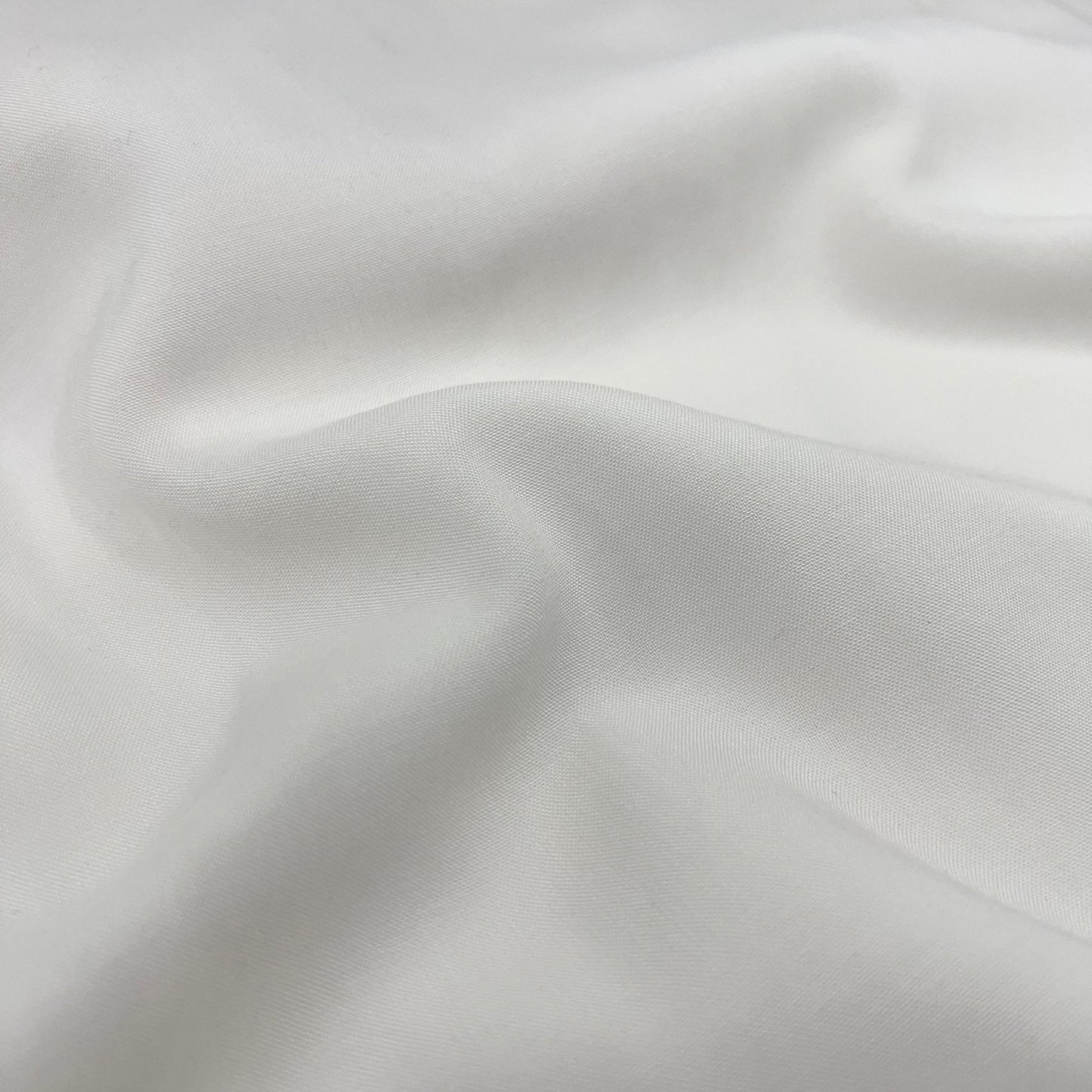Lady McElroy-Shelly Challis - Ivory-fabric-gather here online