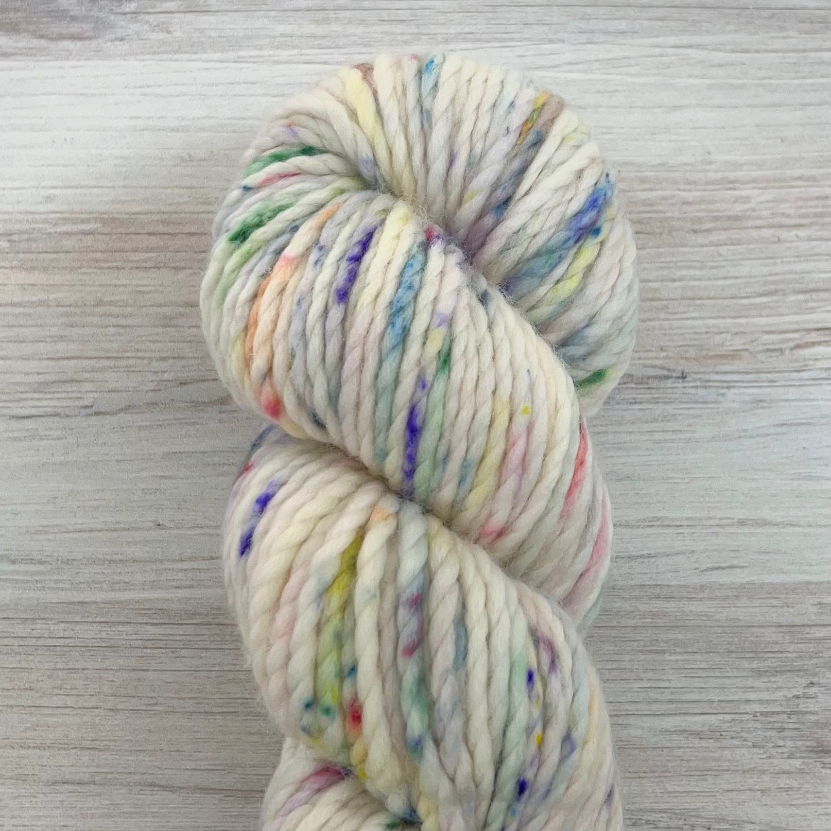 Koigu-Othello Merino-yarn-O764-gather here online