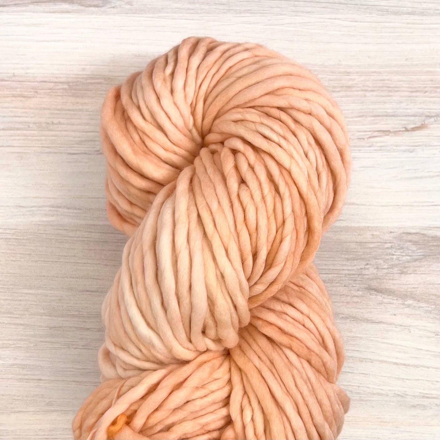 Malabrigo-Rasta-yarn-707 Melon-gather here online