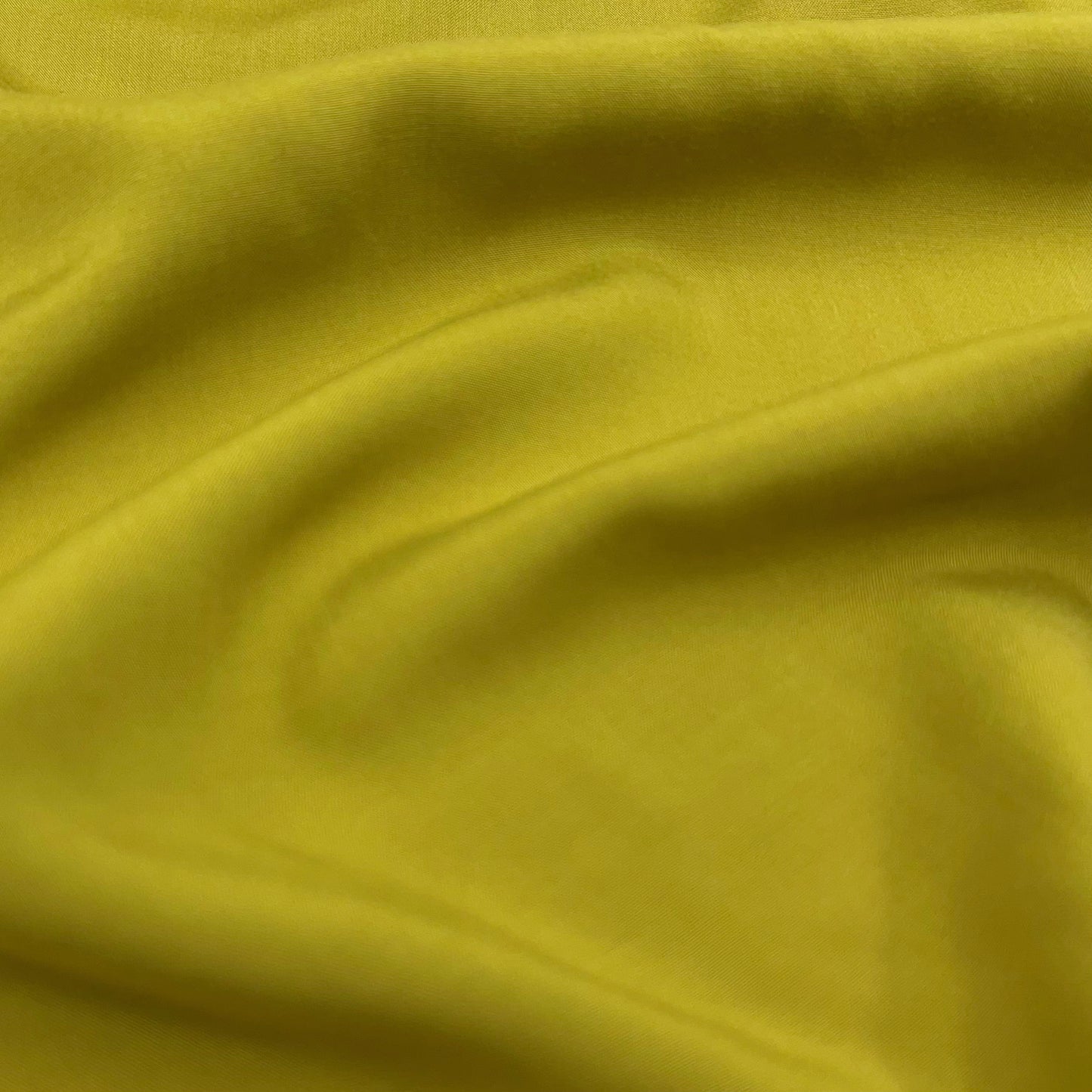 Shelly Challis - Ochre Lime
