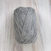 Universal Yarn-Clean Cotton-yarn-102 Silver Lace-gather here online