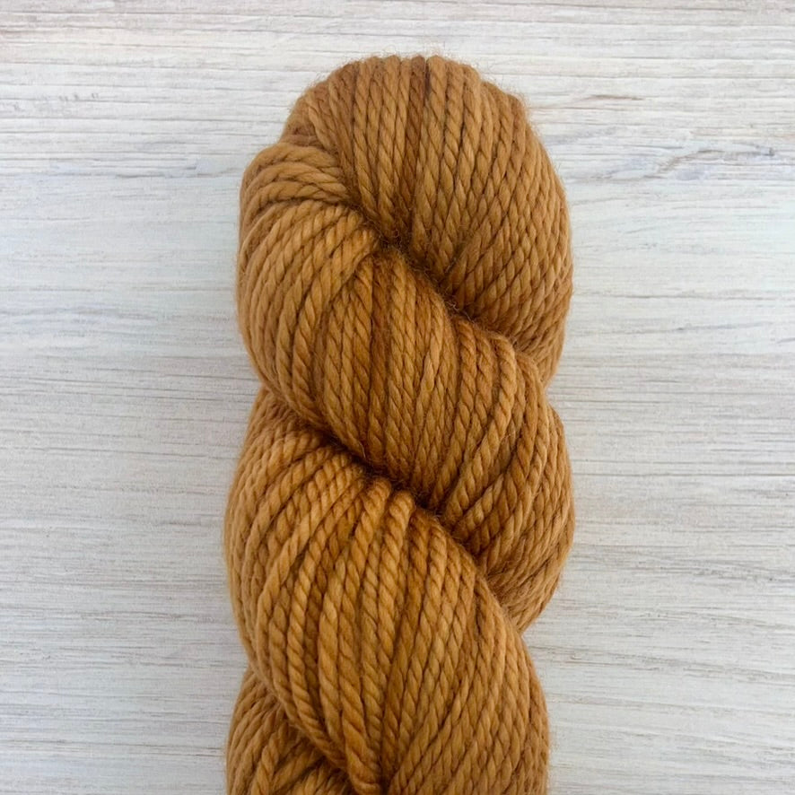 Koigu-Chelsea Aran Merino-yarn-C5315-gather here online