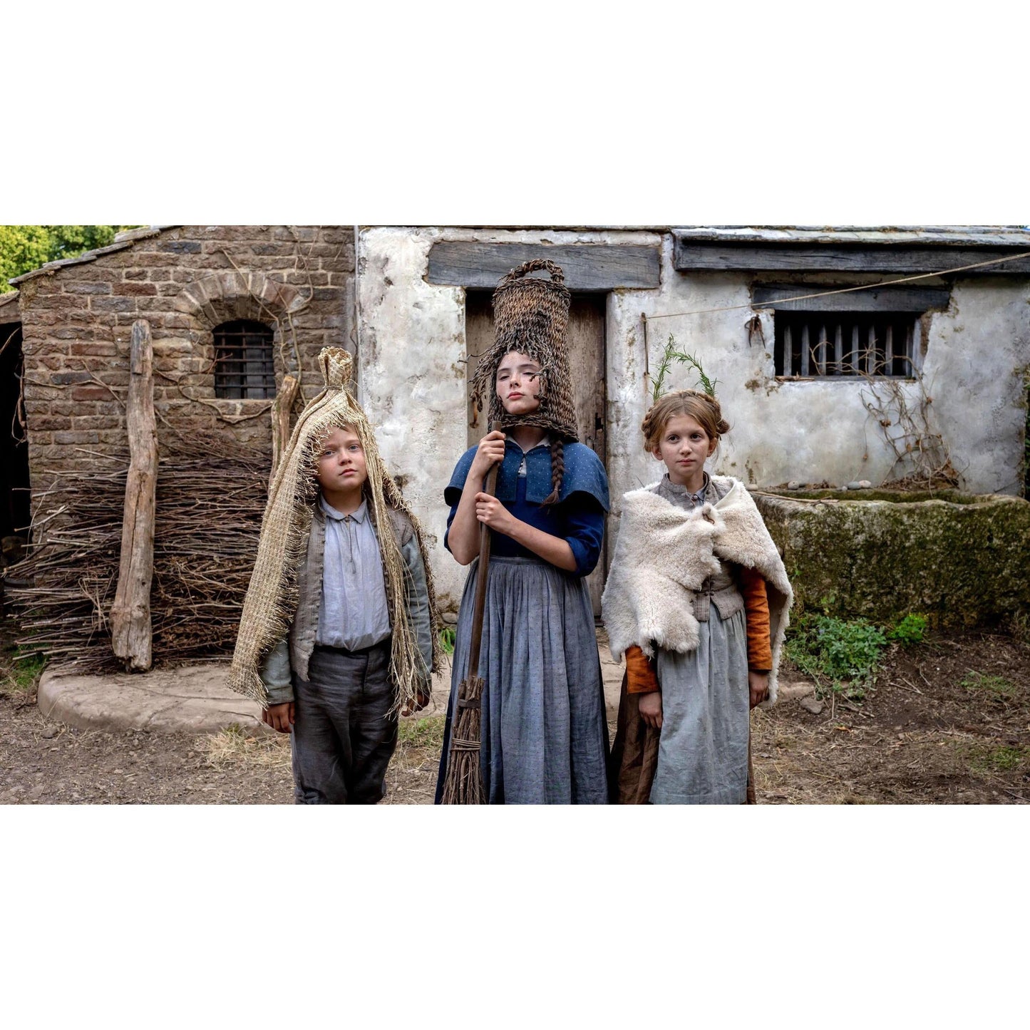 Selvedge Magazine-Selvedge Issue 129: Repeat-magazine-gather here online