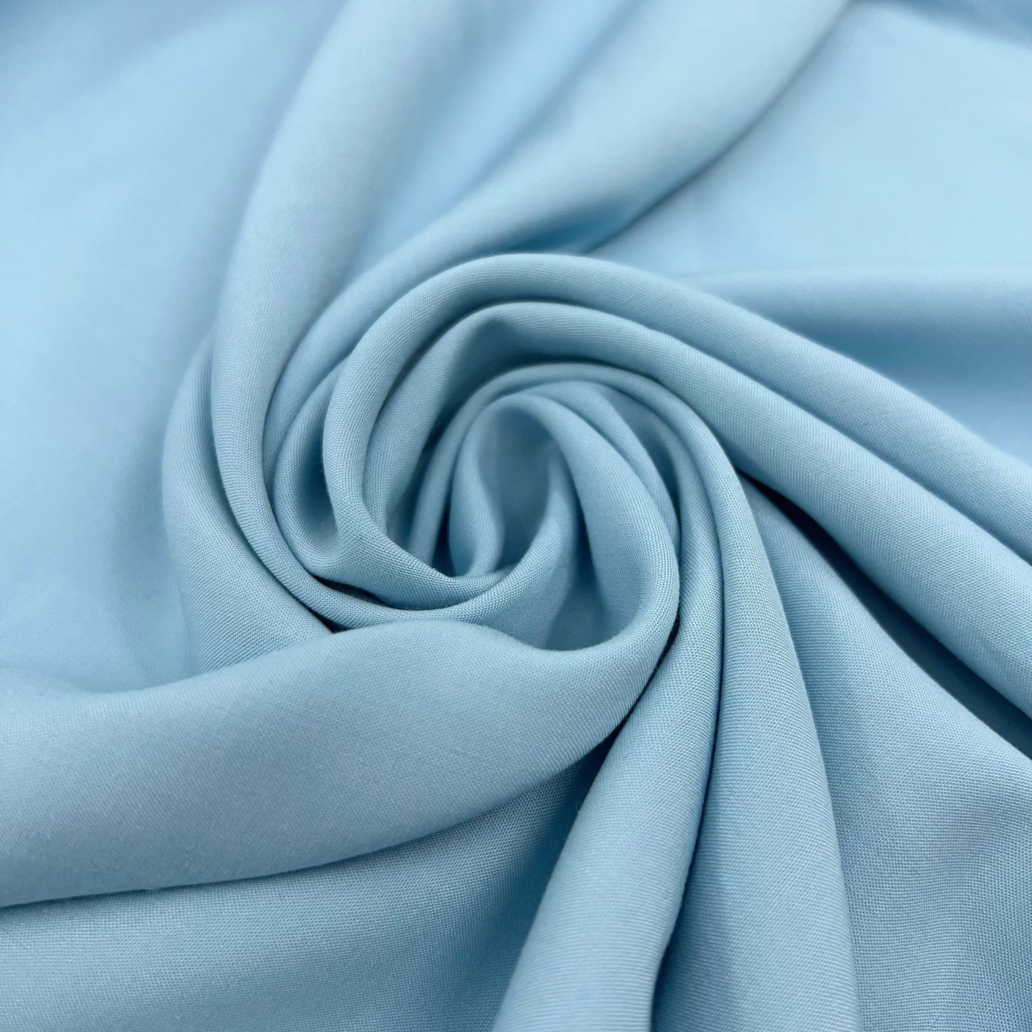 Shelly Challis - Sky Blue
