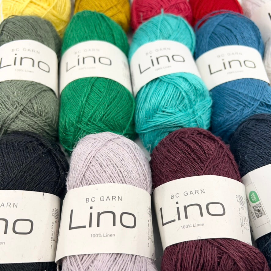 BC Garn-Lino-yarn-gather here online