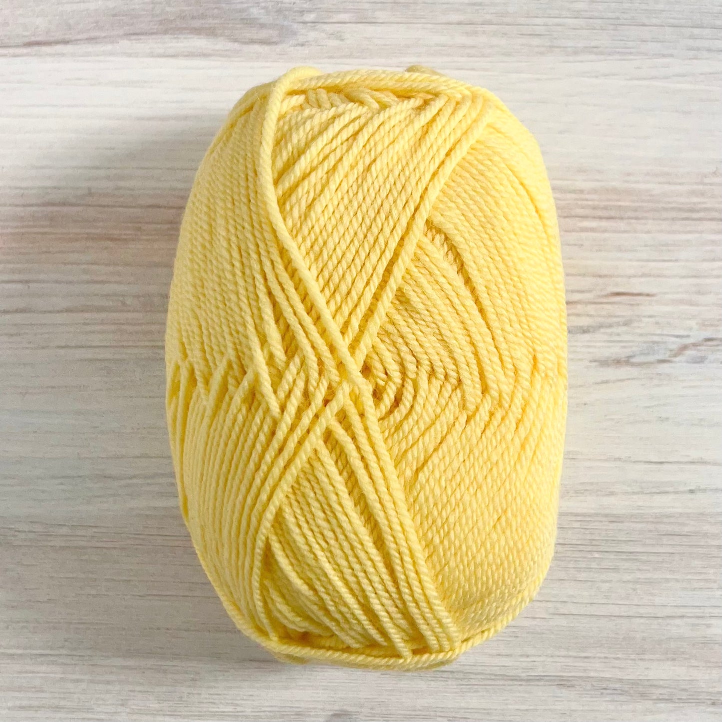 Ewe Ewe Yarn-Ewe So Sporty-yarn-gather here online