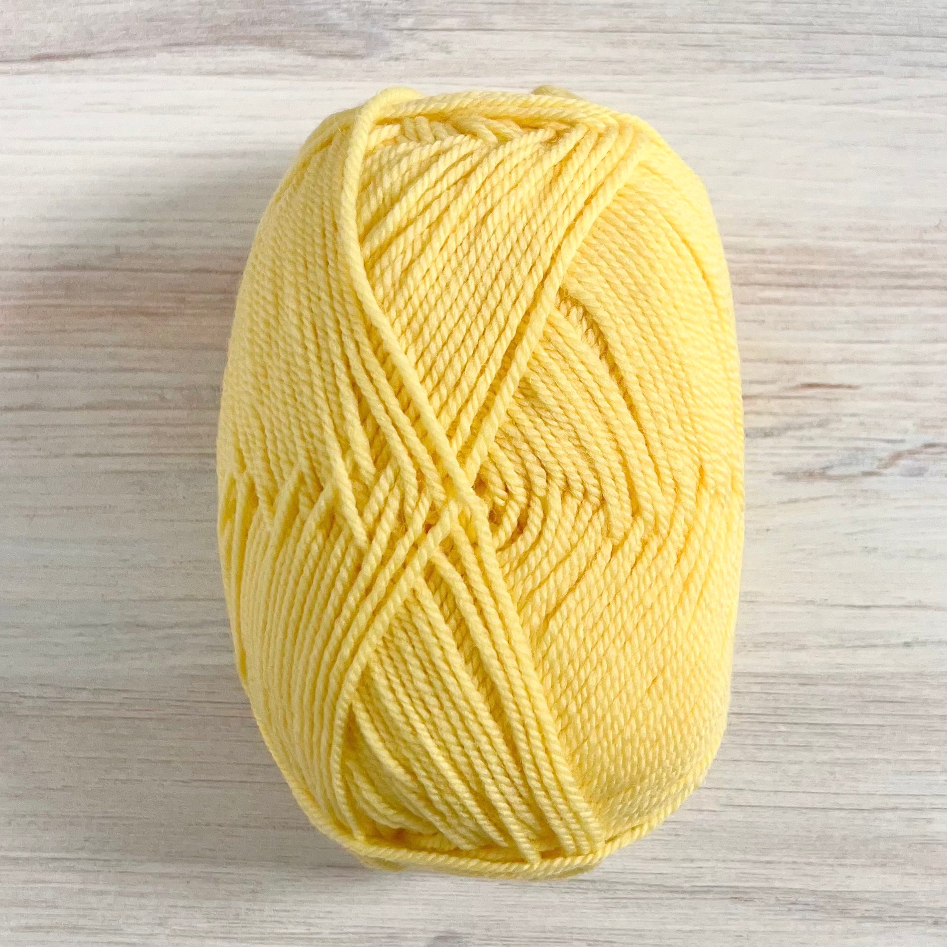 Ewe Ewe Yarn-Ewe So Sporty-yarn-gather here online
