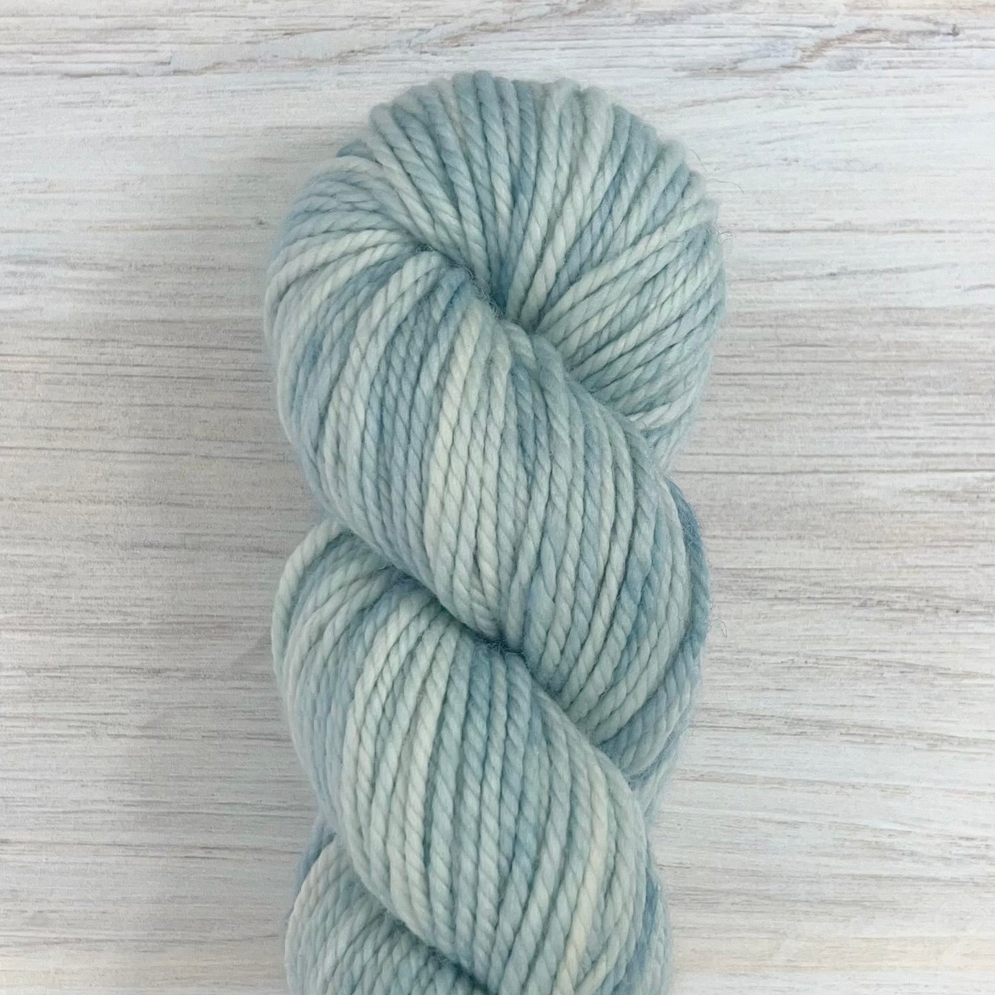 Koigu-Chelsea Aran Merino-yarn-C5511-gather here online