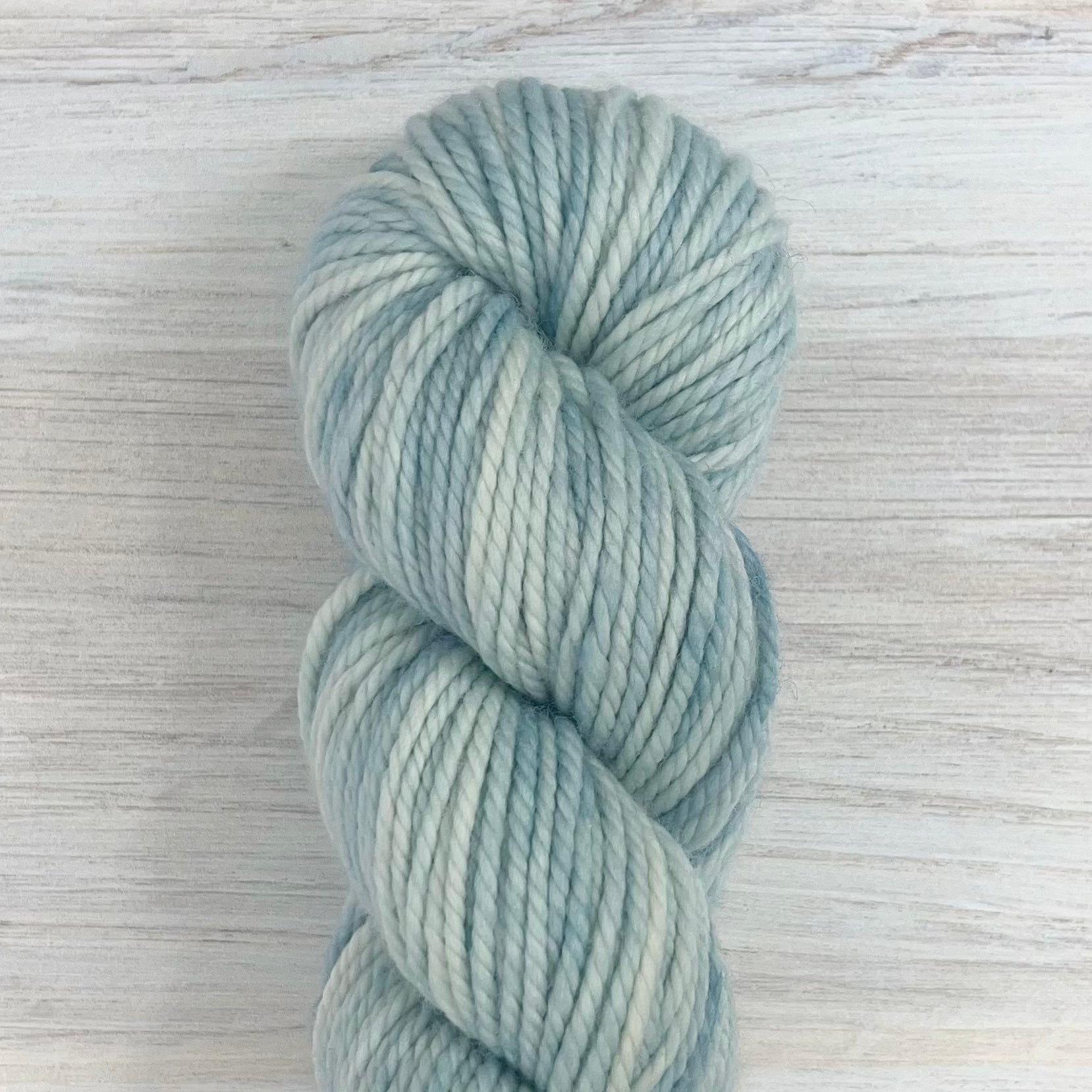 Koigu-Chelsea Aran Merino-yarn-C5511-gather here online