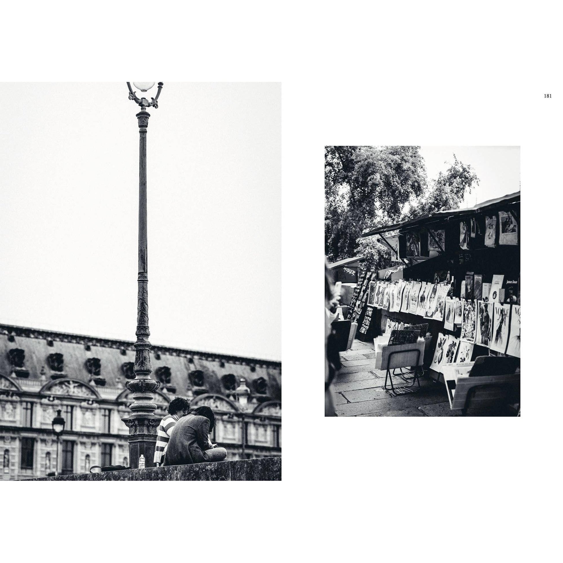 Cozy Publishing-Softly – Timeless Knits-book-gather here online