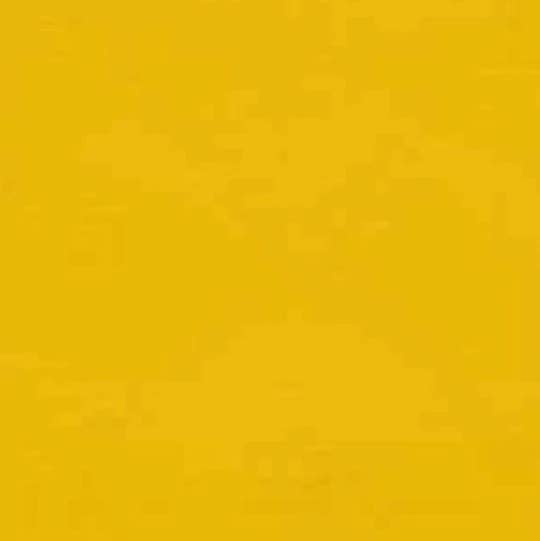 Oilcloth International-Oilcloth Solids-fabric-Yellow-gather here online