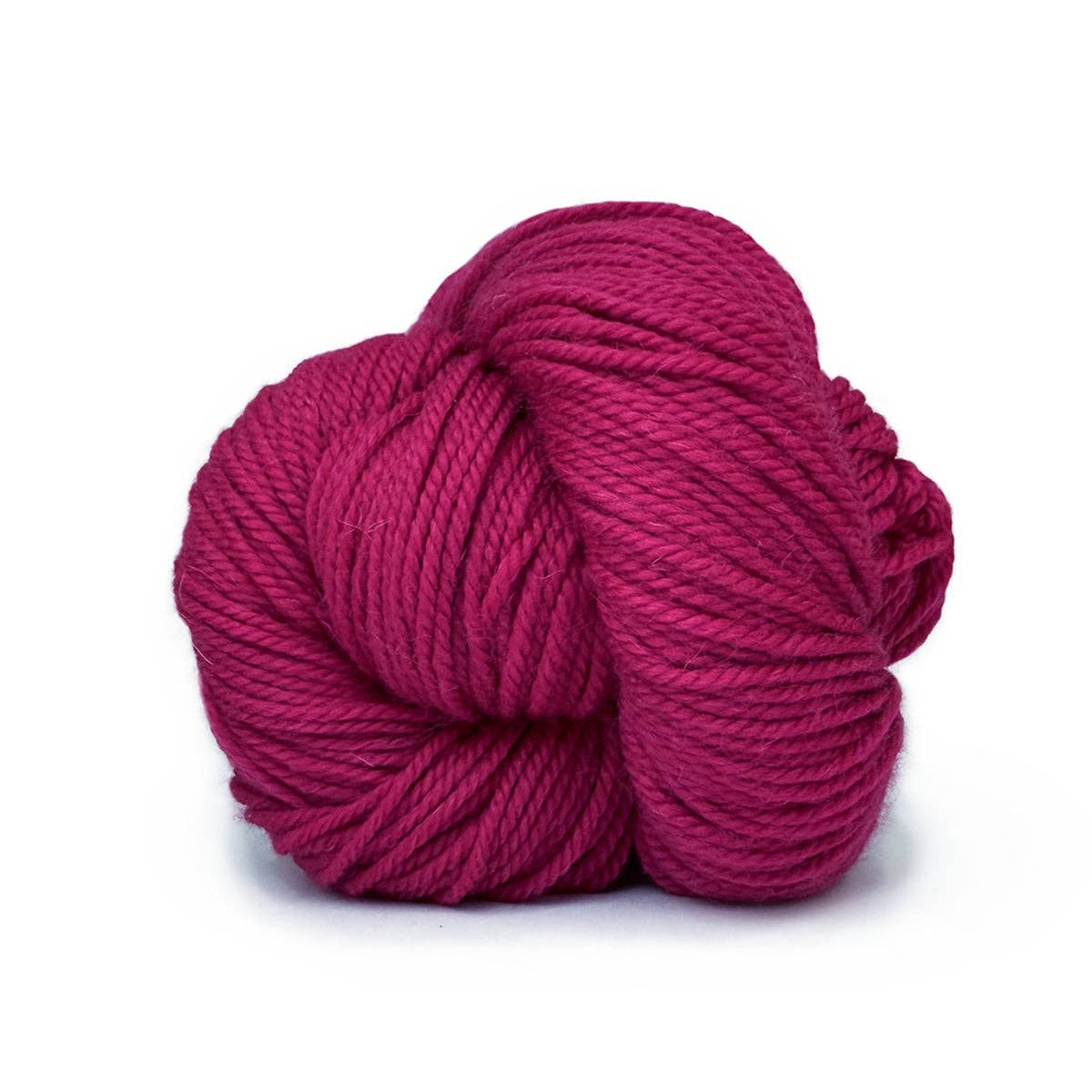 Kelbourne Woolens-Cozy-yarn-635 Beetroot-gather here online