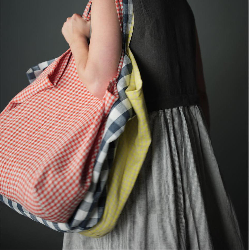 gather here classes-Orton Bag-class-gather here online