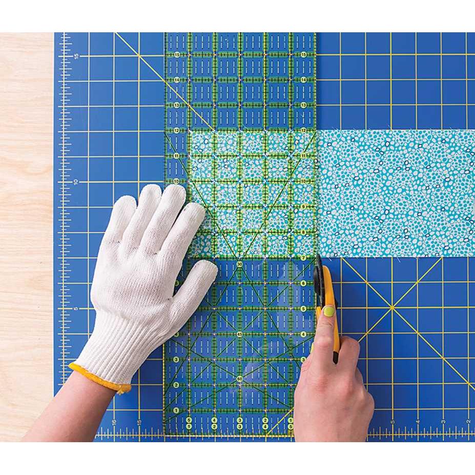 C & T Publishing-Quiltmaking for Beginners Handy Pocket Guide-book-gather here online