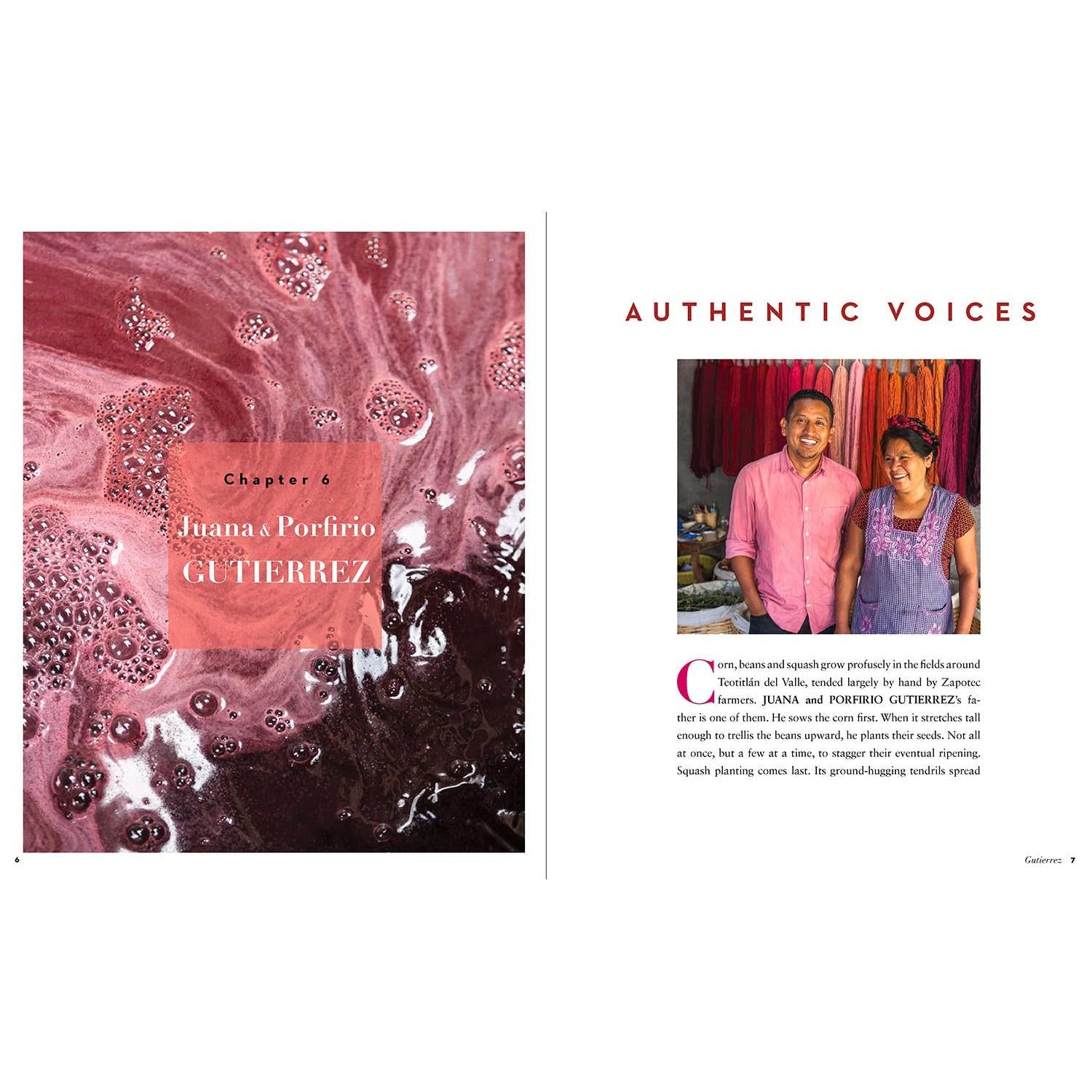 Schiffer Publishing-True Colors, 2nd Edition-book-gather here online