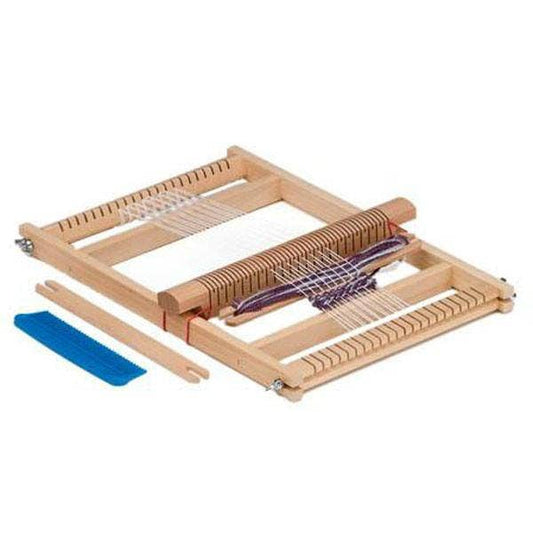 SGN Group LTD-Lap Loom-30 cm-gather here online