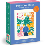 Craft Kits