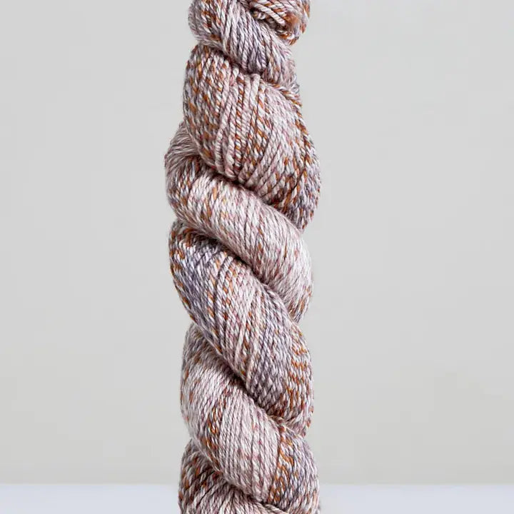 Urth Yarns-Spiral Grain Sport-yarn-Spruce-gather here online