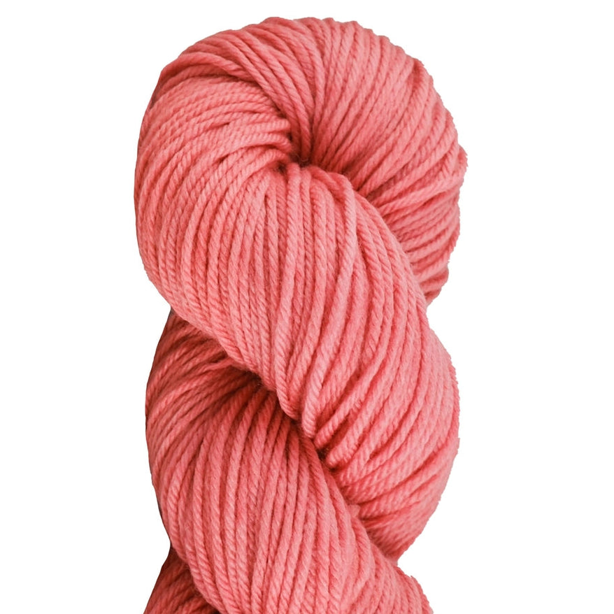 Manos del Uruguay-Alegria Grande-yarn-Strawberry 21401-gather here online