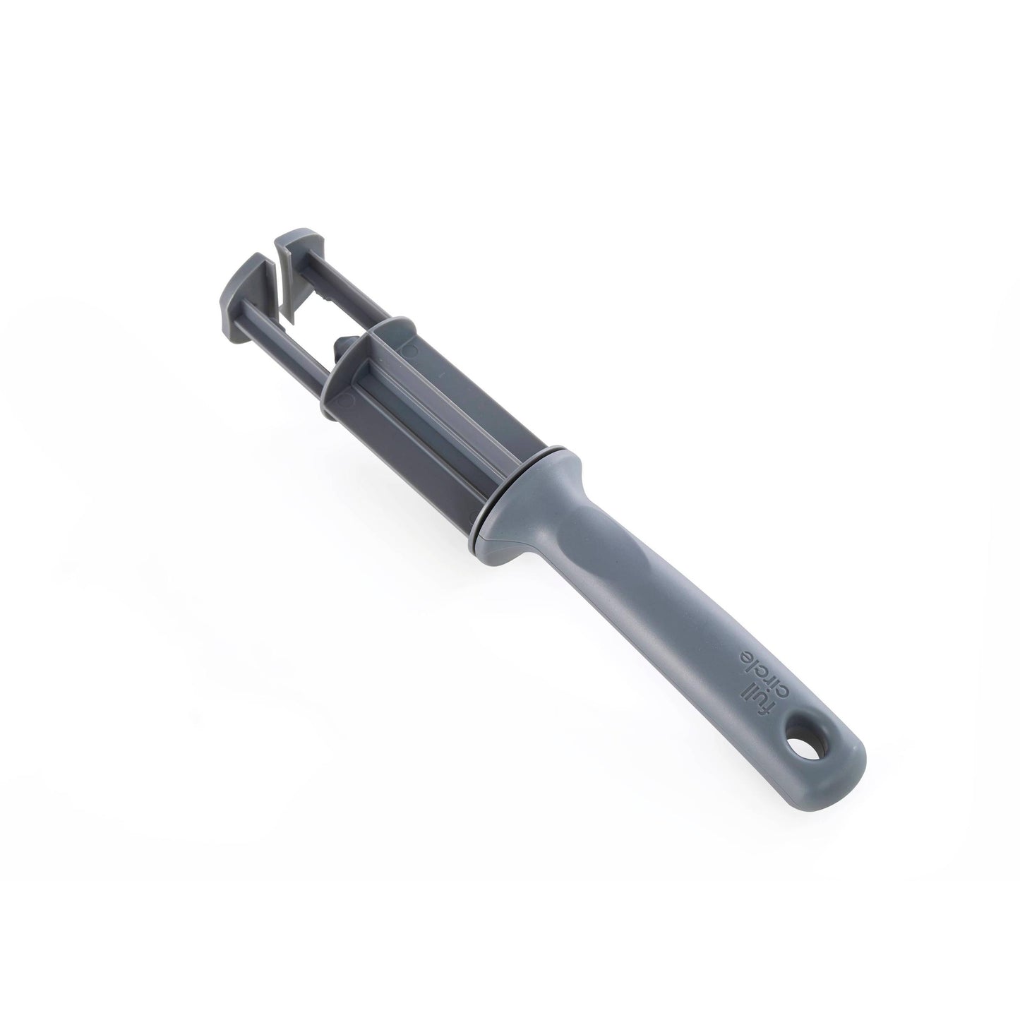 Full Circle Home-Clean Ocean Lint Roller with Recycled Handle-garment care-gather here online