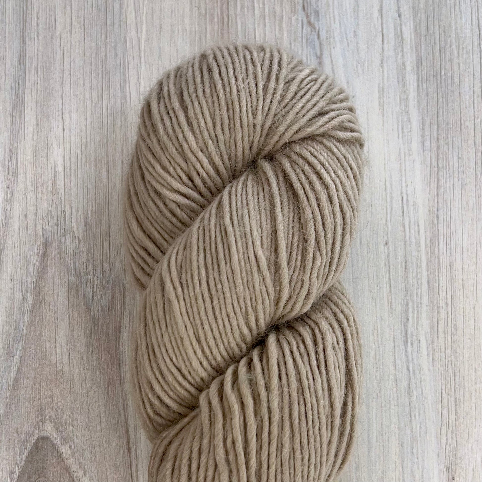 Juniper Moon Farm-Moonshine-yarn-45-Birchwood-gather here online