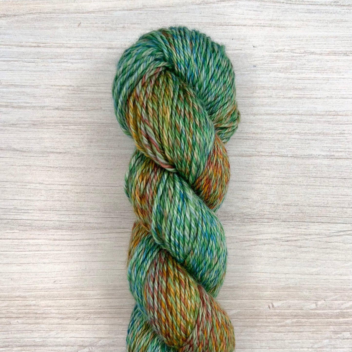 Spiral Grain Sport