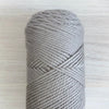 Kelbourne Woolens-Keystone-yarn-050 Dolphin-gather here online