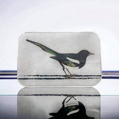 Firefly Notes-Magpie Large Notion Tin-accessory-gather here online