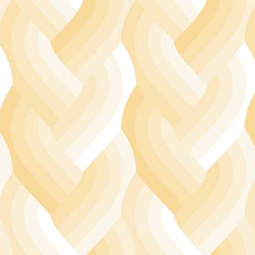 Moda-Braid Ivory-fabric-gather here online