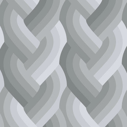 Moda-Braid Grey-fabric-gather here online