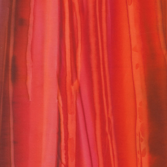 Moda-Flowing Fire-fabric-gather here online