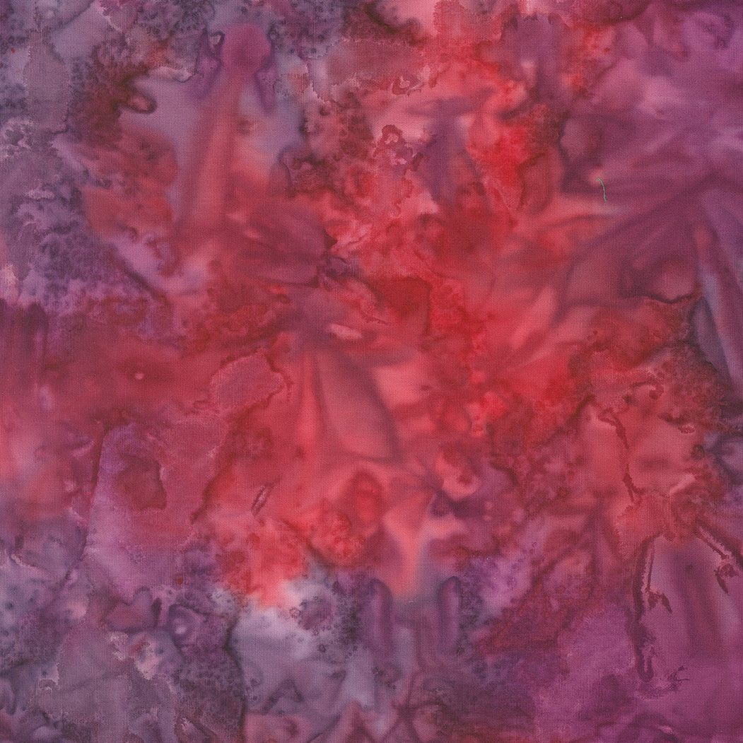 Moda-Icy Berrylicious-fabric-gather here online