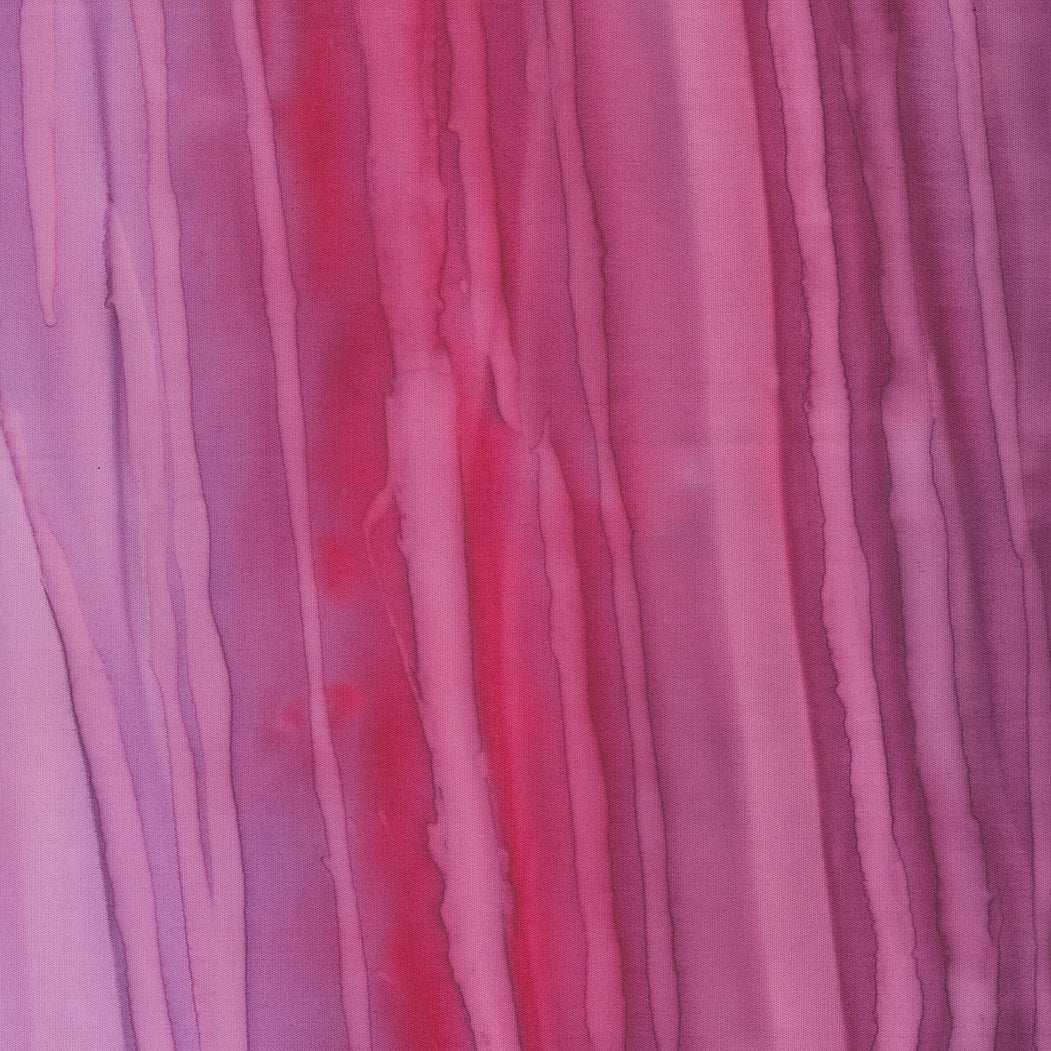 Moda-Flowing Berrylicious-fabric-gather here online