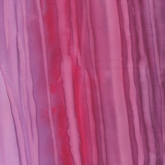 Moda-Flowing Berrylicious-fabric-gather here online