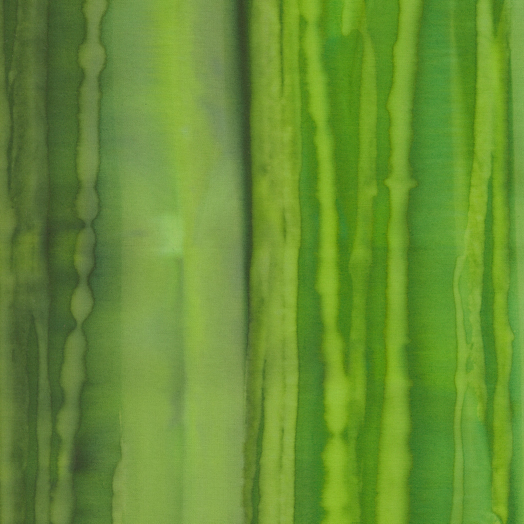 Moda-Flowing Forest-fabric-gather here online