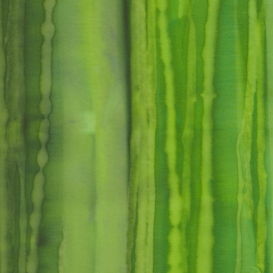 Moda-Flowing Forest-fabric-gather here online