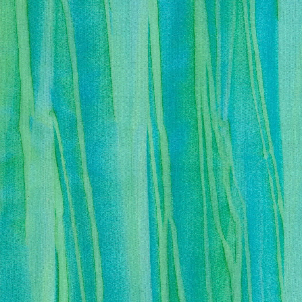 Moda-Flowing Ocean-fabric-gather here online