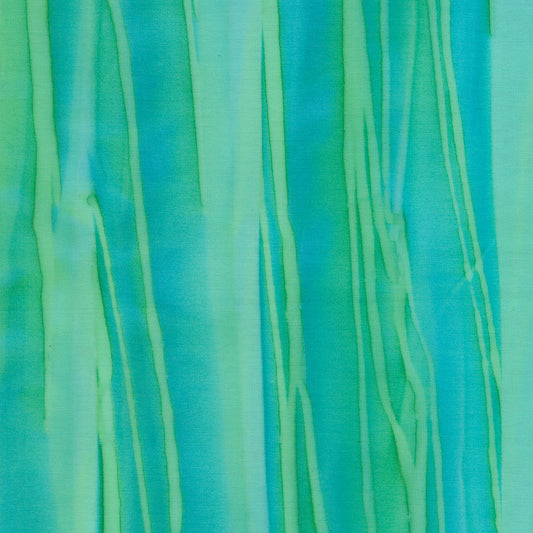 Moda-Flowing Ocean-fabric-gather here online