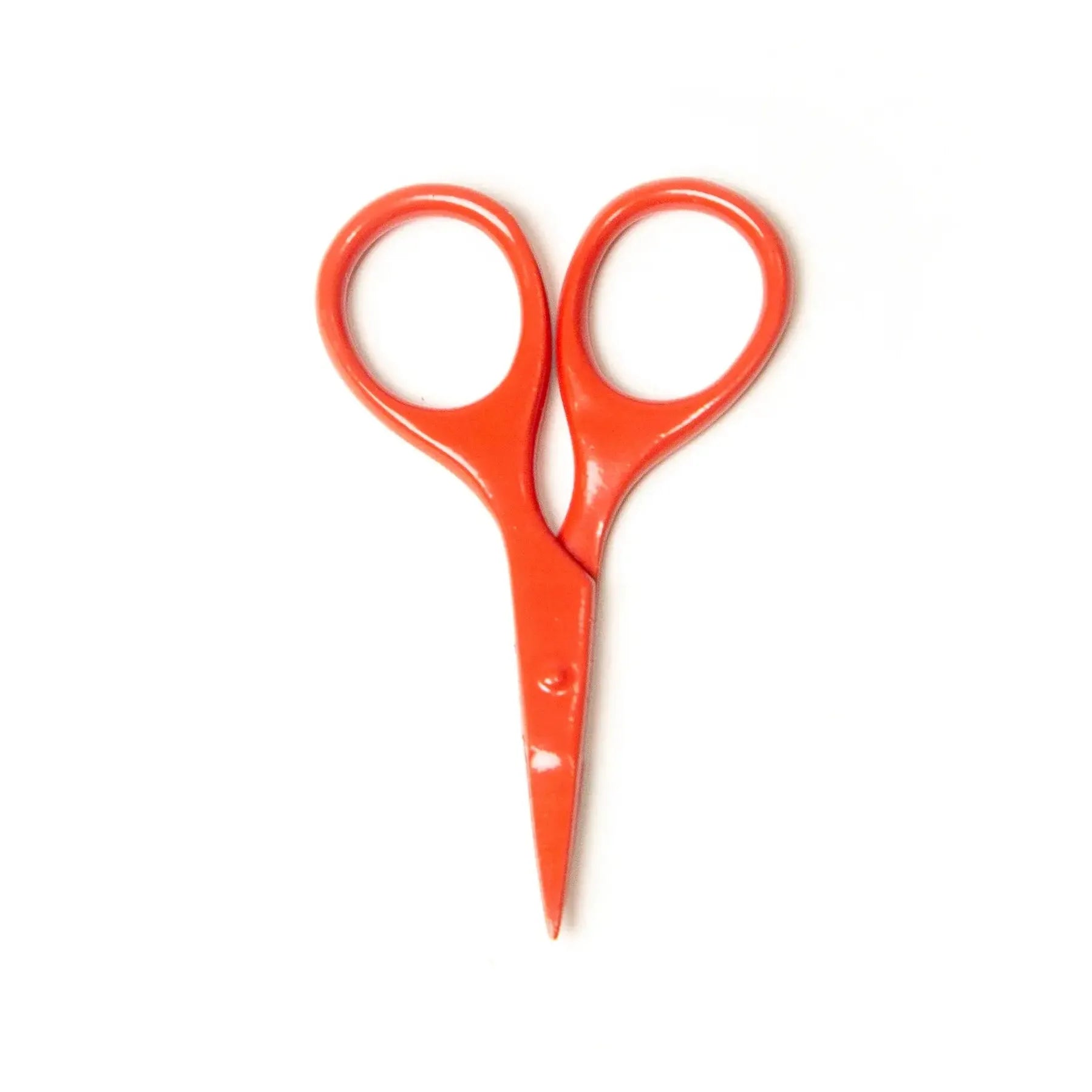DEGEN-Mini Scissors - Poppy-scissors + snips-gather here online