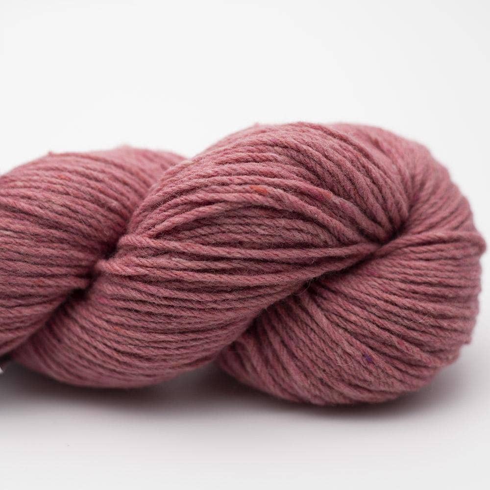 Kremke Selected Yarns-Reborn Wool Recycled Yarn by Kremke Soul Wool-yarn-gather here online