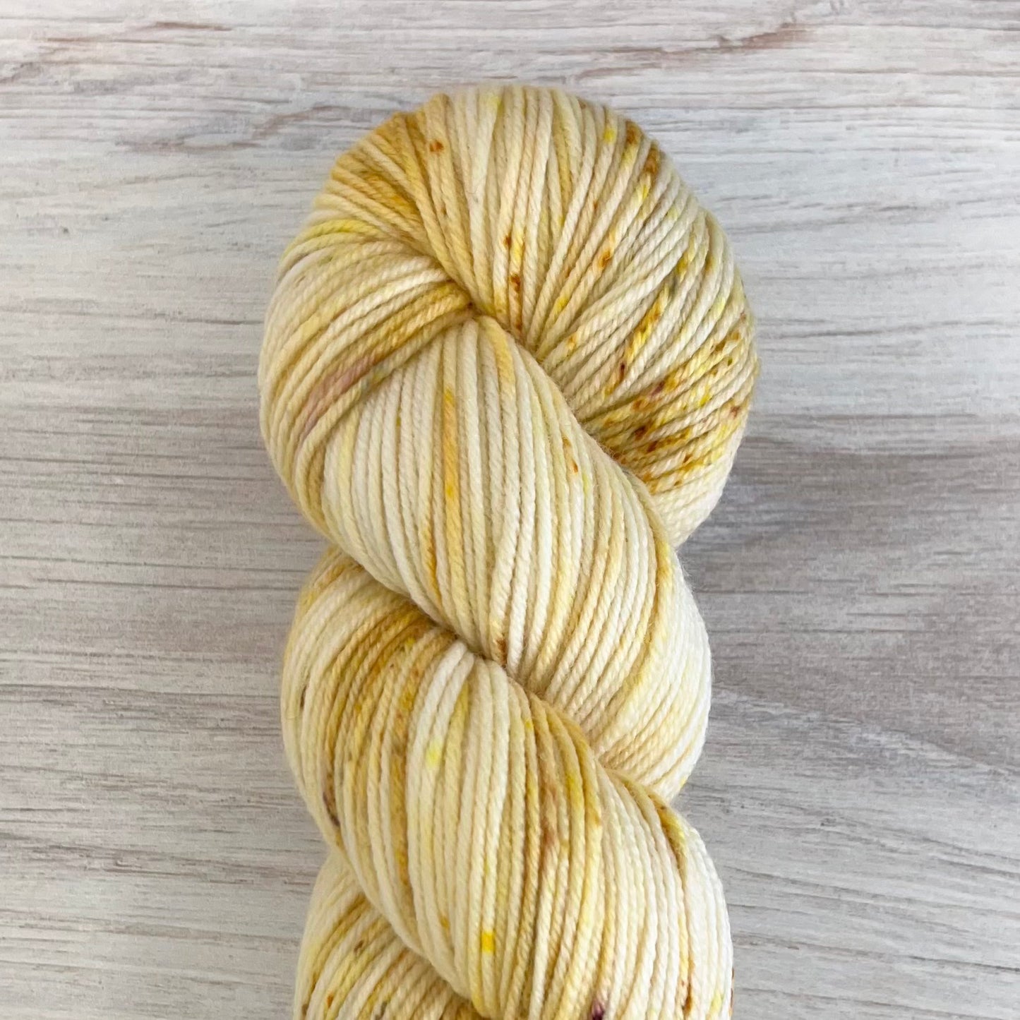 Fiber MacGyver-Merino Sport-yarn-Oatmeal-gather here online