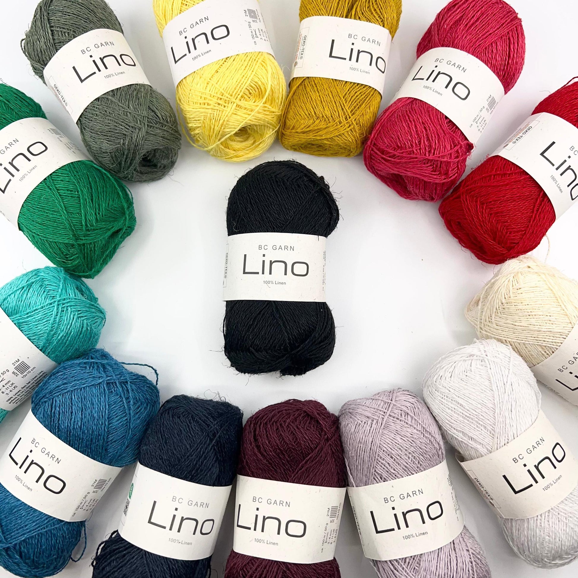 BC Garn-Lino-yarn-gather here online