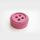Cohana-Paper Weight of Nambu Ironware-notion-Pink-gather here online